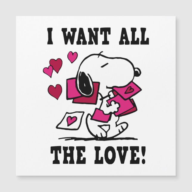 Alla Kärlek Valentine (Framsida)