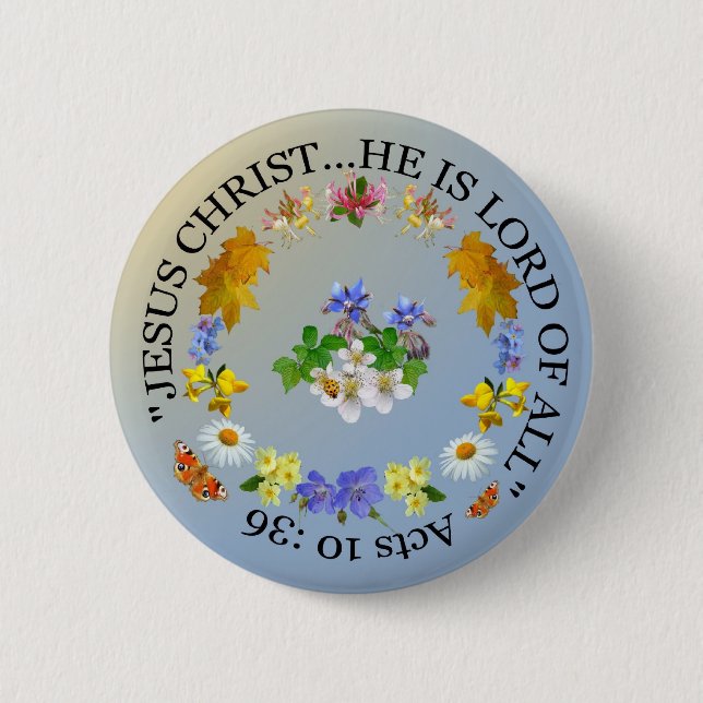 ALLA-Knappens LORD Knapp (Framsida)