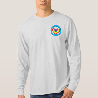 ALLA LIV PÅ JORDBRUKSFRÅGOR T-Shirt