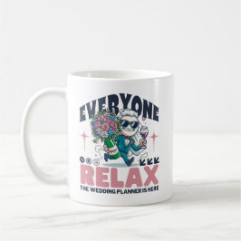 Alla, lugna kaffemugg