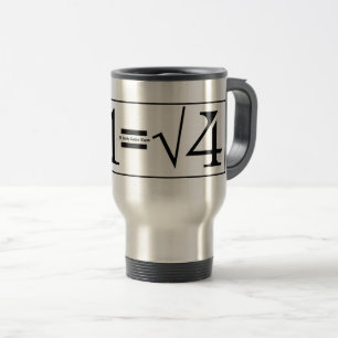 Alla Math Genius Know Resemugg