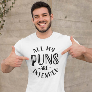 Alla mina pungar är avsedda t shirt