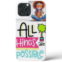 ALLA MÖJLIGA SAK ÄR SÅ PASSIONSDISIGERADE