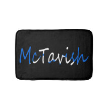 Alla Namn har lagt beslag på den skotska Flagga