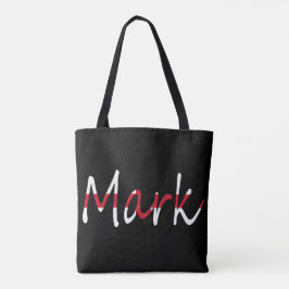 Alla Namn har lagt beslag på Englands Flagga stat Tygkasse