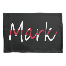 Alla Namn har lagt beslag på Flagga i England