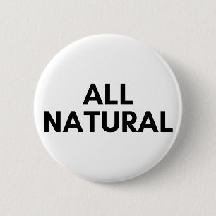 alla naturliga knapp