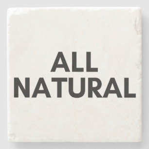 alla naturliga stenunderlägg