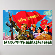 Alla noser som pekar i högerna