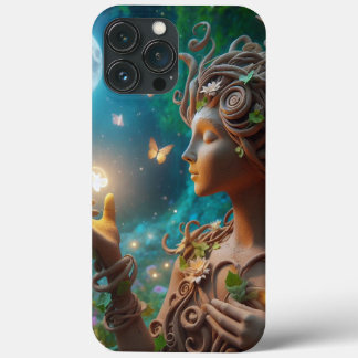 Alla nya anpassade i fodral mobilt