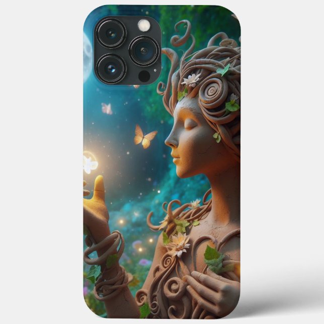 Alla nya anpassade i fodral mobilt (Baksida)