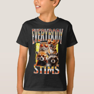 Alla offer Autism Awareness Bootleg Neurodive T Shirt