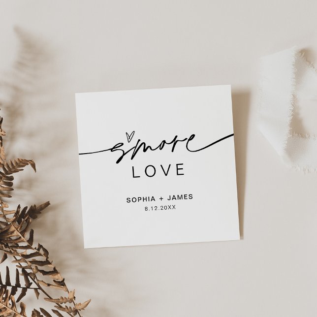 ALLA ÖGONBLICK-favoritkort Kärlek Fyrkantigt Visitkort (Skapare uppladdad)