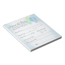 Alla om Luftballonger i Baby - spel