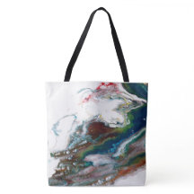 Alla över till 18 tum x 18 tum w.Rem: 28" l