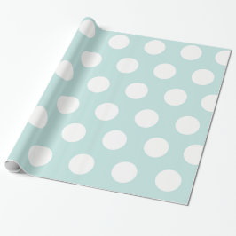 Alla Polka Presentpapper