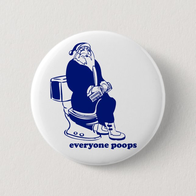 Alla Poops Knapp (Framsida)