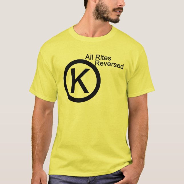 alla rites vände om utslagsplatsen tee (Framsida)