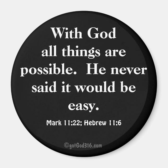 Alla sak är tillgängliga gotGod316.com Skriptfil Magnet (Framsidan)