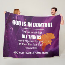 ALLA SAK SAMARBETAR MED DEN kristna familjen Namn