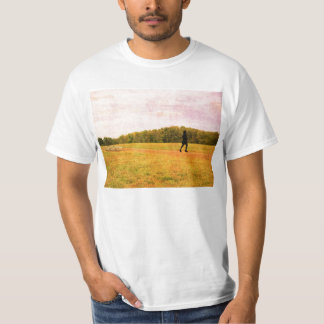 "Alla samma sånger" Jim #4 Tee Shirt