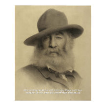 Alla sanningar väntar i alla inspirationsofferter 