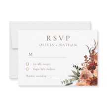 Alla Seasons Divine Boho Blommigt Bröllop