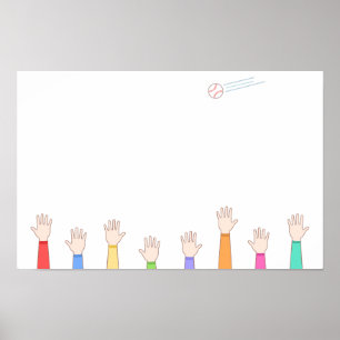 Alla siktar på den där hemmaplanskattningen. poster