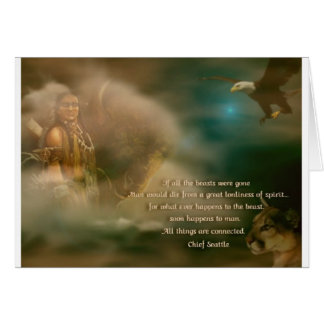 Alla skapelser OBS kort