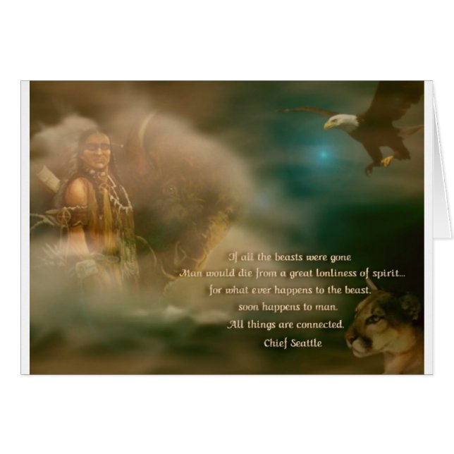 Alla skapelser OBS kort (Framsidan Horizontal)