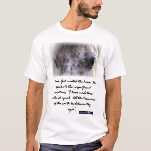 Alla skatter t-shirt