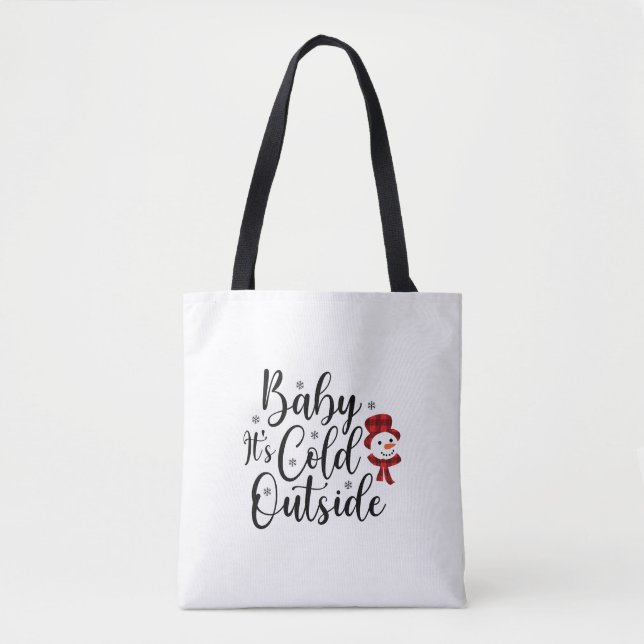 ALLA SKRIVBORTSKULDER TYGKASSE (Framsida)