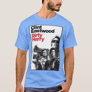 Alla smarta filmer t shirt