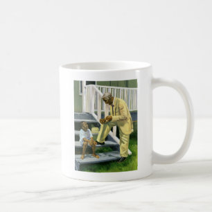 Alla som du behöver att veta 2000 kaffemugg