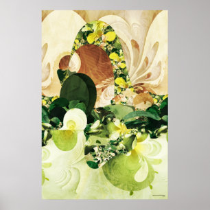 Alla som du behöver poster