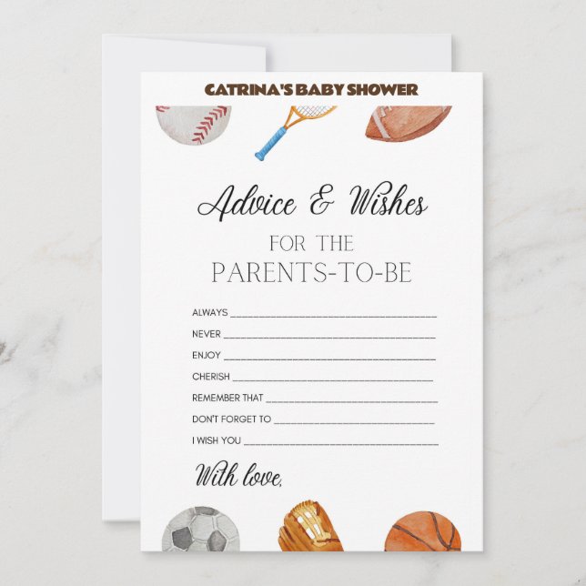 Alla stjärnor, babyskor - redigerbart Namn, 5x7 Inbjudningar (Framsida)