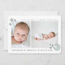 alla stjärnor i himlar-mynten