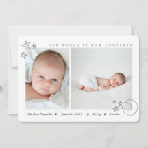 alla stjärnor i himlen-mynta