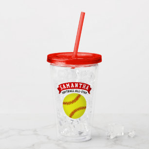 Alla stjärnor i mjukvaran take away mugg