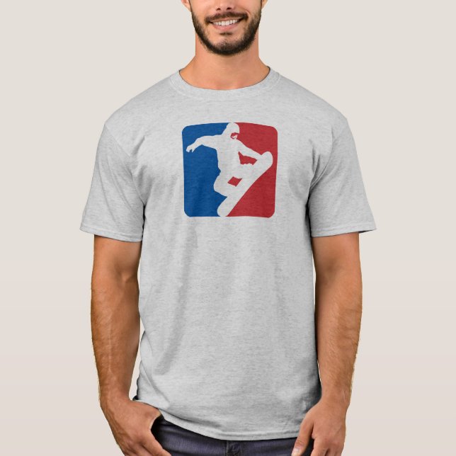 Alla stjärnor t shirt (Framsida)
