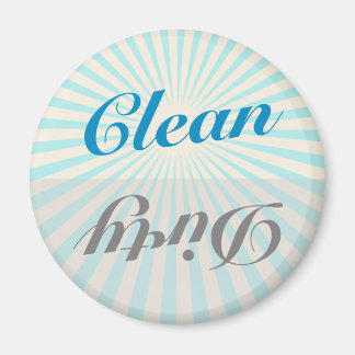 Alla storlekar Dishwasher Magnet