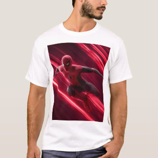 Alla Storlekar Tillgängliga T Shirt