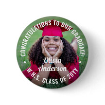 Alla Studenten-foto-Grattisar - modern