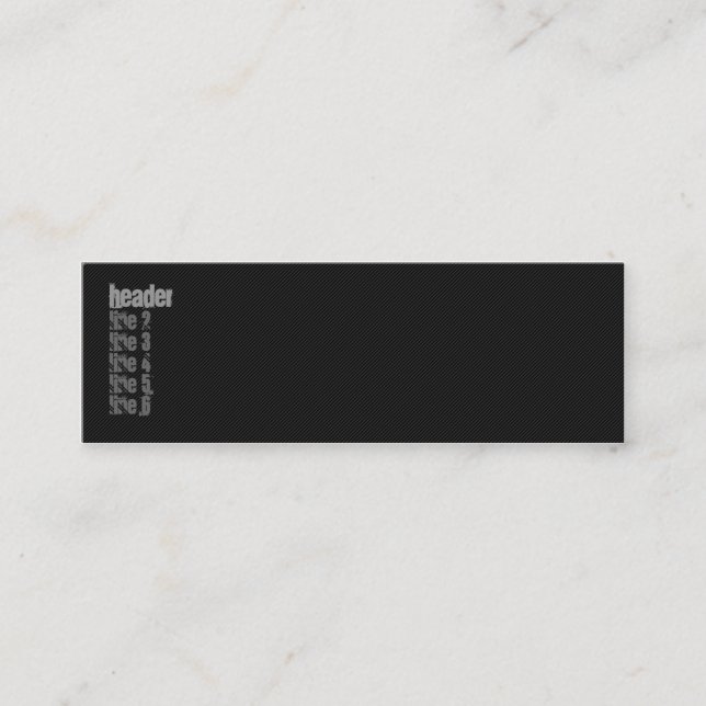 Alla sydde upp (Framsida)