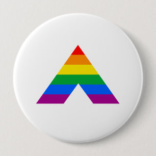 ALLA SYMBOL KNAPP