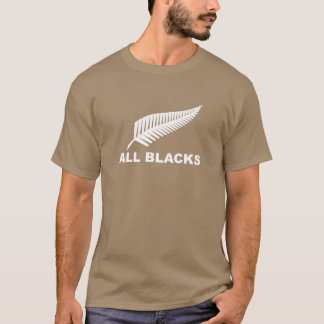 Alla t shirt