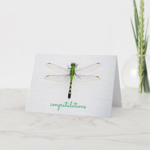 Alla Tillfälle-Grattisar med Dragonfly Kort