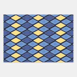 Alla Tillfälle Stars från David Personlig