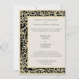 Alla tillfällen  inbjudningar