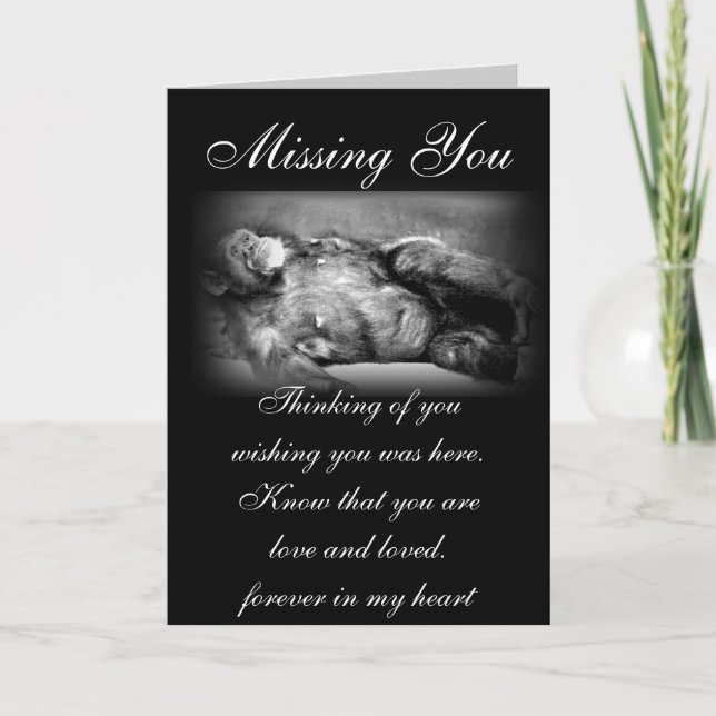 Alla tillfällen_ kort (Framsida)